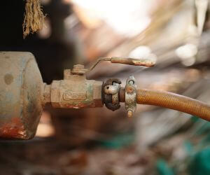 About Septic Pumping Service Jamestown, CA